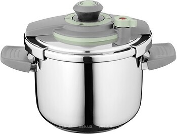 Фото Berghoff Leo Vita 6 л (3950676)