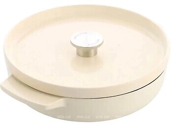 Фото KitchenAid 2.77 л CC009010-001