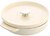 Фото KitchenAid 2.77 л CC009010-001