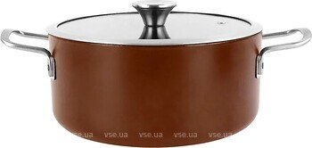 Фото Vitrinor V Nature 4.8 л (2114826)