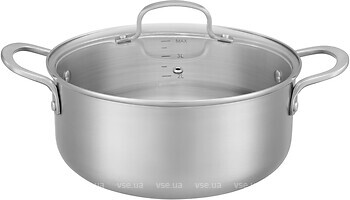 Фото Resto Kitchenware Corvus 7.3 л (95027)