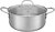 Фото Resto Kitchenware Corvus 7.3 л (95027)