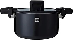 Фото Huo Hou 6 л HU0159