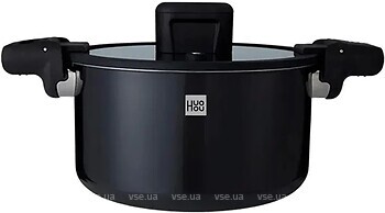 Фото Huo Hou 6 л HU0159