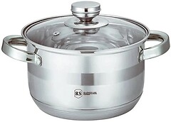 Фото Rainstahl 3.9 л RS-CS 2700-20