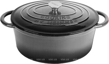 Фото Heinner 9 л HR-ZVC-S29OV