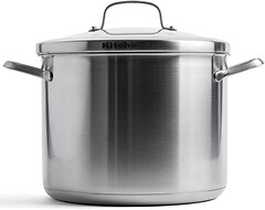 Фото KitchenAid 8 л CC004785-001