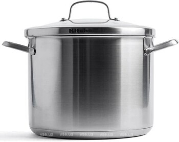Фото KitchenAid 8 л CC004785-001
