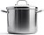 Фото KitchenAid 8 л CC004785-001