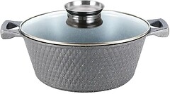 Фото Zauberg 2 л YS 8020 G