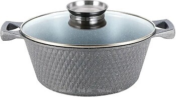 Фото Zauberg 2 л YS 8020 G