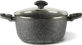 Фото TVS Mineralia Eco Induction 4.5 л (BS480242910701)