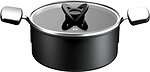 Фото Tefal Excellence+ 2.7 л (G3284443)