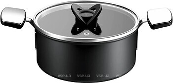 Фото Tefal Excellence+ 2.7 л (G3284443)