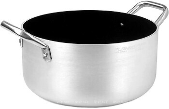 Фото Flonal Pura Induction Professional 5 л (GPRC22470)