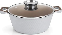 Фото Zauberg 2 л YS 8020 I