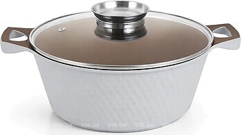 Фото Zauberg 2 л YS 8020 I