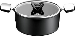 Фото Tefal Excellence+ 5 л (G3284653)