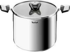 Фото Tefal Space+ Emotion+ 6.4 л (E3286145)