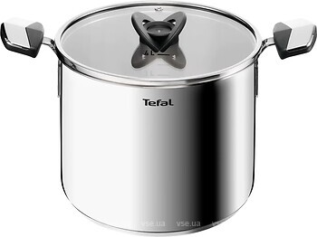 Фото Tefal Space+ Emotion+ 6.4 л (E3286145)
