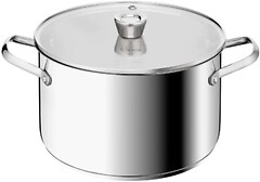 Фото Tefal Space+ Emotion+ XL 7.7 л (E3366355)