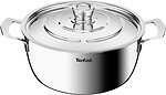 Фото Tefal Emotion+ Gourmet 4.4 л (E3394655)