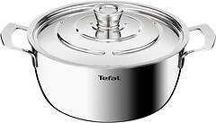 Фото Tefal Emotion+ Gourmet 4.4 л (E3394655)