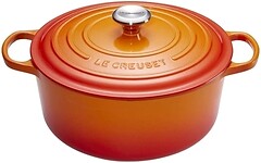 Фото Le Creuset 4.2 л 21177240902430