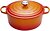 Фото Le Creuset 4.2 л 21177240902430