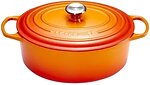 Кастрюли Le Creuset