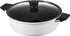 Фото Xiaomi Zhiwuzhu Mandarin duck pot 4 л (ZGYY001ACM)