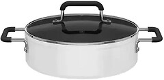 Фото Xiaomi Zhiwuzhu Soup Pot Mijia custom 4 л (GJT02CM)