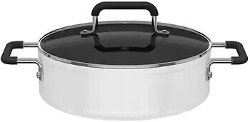 Фото Xiaomi Zhiwuzhu Soup Pot Mijia custom 4 л (GJT02CM)
