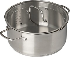 Фото Pyrex Infinity 4.1 л (SR24AEX/8042)