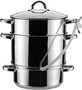 Кастрюли Українка