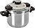 Фото Barazzoni Facile Dual System 8 л (550045008000)