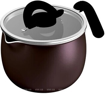 Фото Tefal 1.7 л B9771475