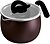 Фото Tefal 1.7 л B9771475