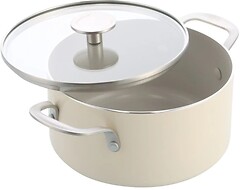 Фото KitchenAid 3.11 л CC010376-001