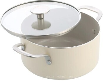 Фото KitchenAid 3.11 л CC010376-001