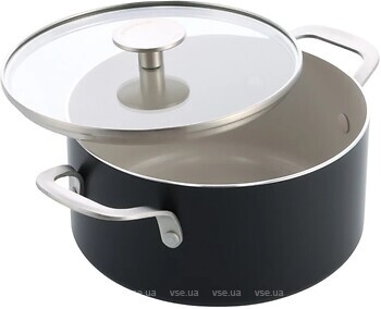 Фото KitchenAid 4.91 л CC010162-001