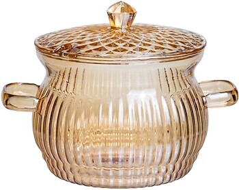 Фото Yiwu Premium Quality 2 л (HP-34-64)