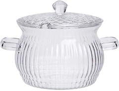 Фото Yiwu Premium Quality 2 л (HP-34-65)