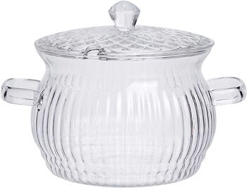 Фото Yiwu Premium Quality 2 л (HP-34-65)
