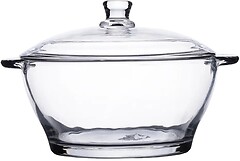 Фото Yiwu 1 л HP-YH-15