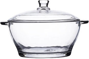 Фото Yiwu 1 л HP-YH-15