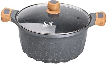 Фото MGC 11 л HP-4-435G