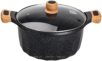 Фото MGC 11 л HP-4-435B