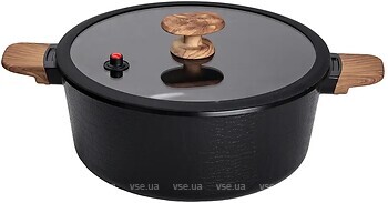 Фото MGC 6.9 л HP-4-454B
