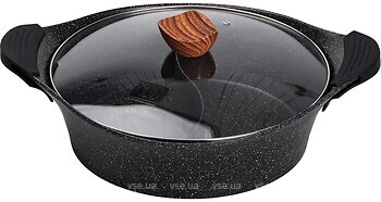 Фото MGC 4 л HP-4-413B